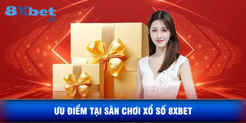 Cách Đăng Ký Tài Khoản Tại 8xbet